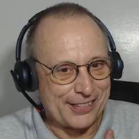 Ed