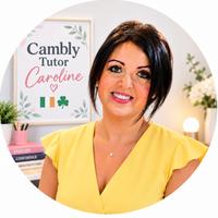 Caroline