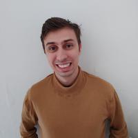 Sam