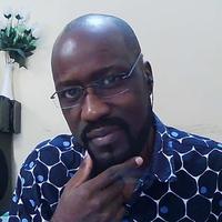 tutor profile pic