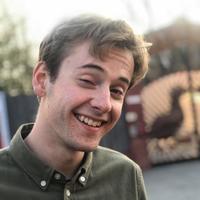 tutor profile pic