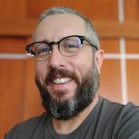 tutor profile pic