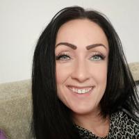 Mairi