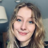 image de profil du tuteur