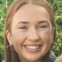 tutor profile pic