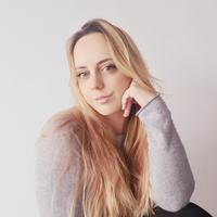 Siân