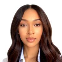 Aaliyah