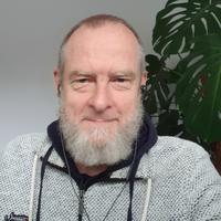 Alan