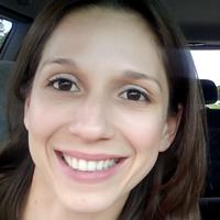 cristina