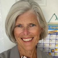 Rhonda