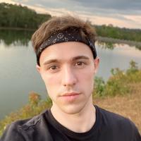 Sam