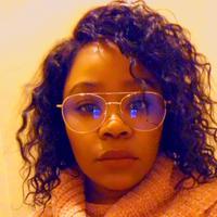 Palesa