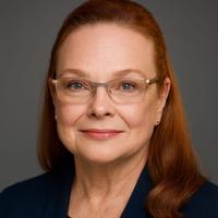 Katherine