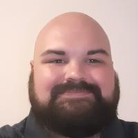 講師のプロフィール写真