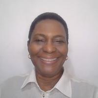 tutor profile pic