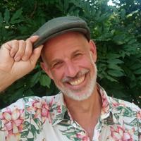 image de profil du tuteur