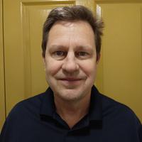 Todd