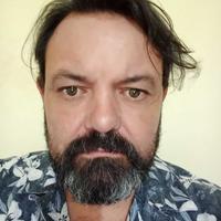 講師のプロフィール写真