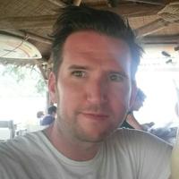 Gareth