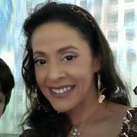 Ms.