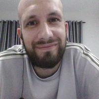 Santi