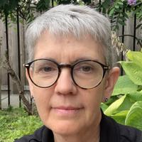 tutor profile pic