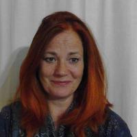 Jeanie