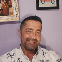 Paul