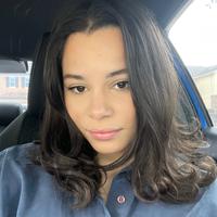 Gianna