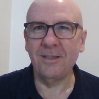 tutor profile pic