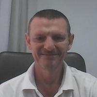 tutor profile pic