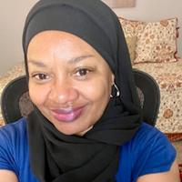 tutor profile pic