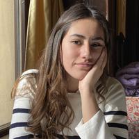 Ana