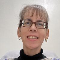 tutor profile pic