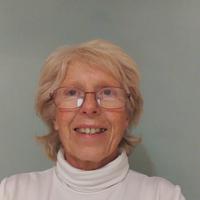 Isobel