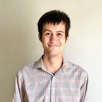 tutor profile pic