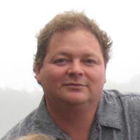 image de profil du tuteur