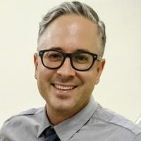 Daniel