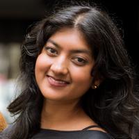 Shveta