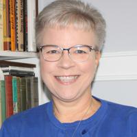 Julie