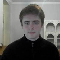 tutor profile pic