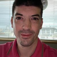 tutor profile pic