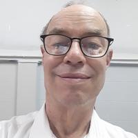 Robert