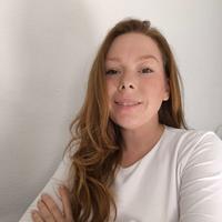 Nicola