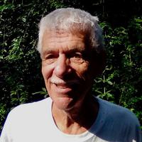 image de profil du tuteur
