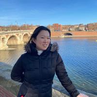 tutor profile pic