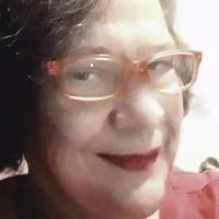講師のプロフィール写真