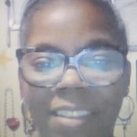 Shanetta