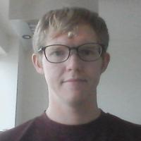 JakeGaub