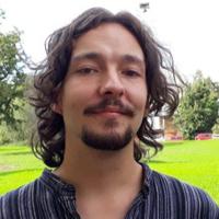 tutor profile pic